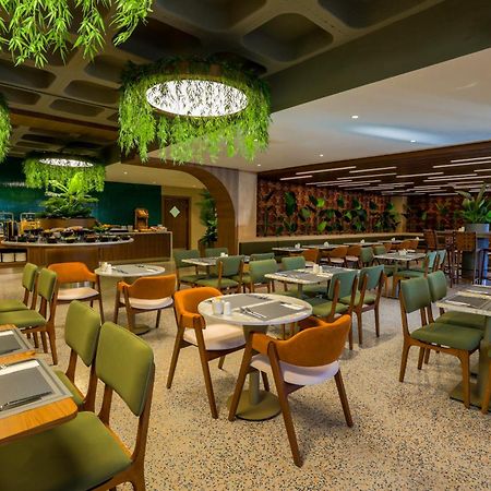 Ibis Styles Istanbul Kurtkoy Hotel Exterior photo